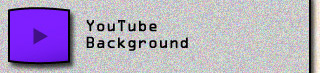 YouTube Background