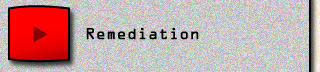 Remediation