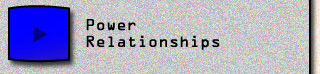 Power Relationships